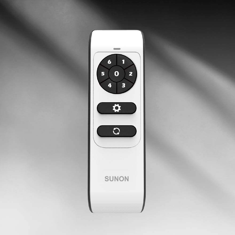 工業通風_產品圖_無LOGO_RF