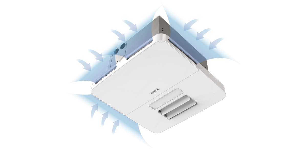 暖風機官網_商品介紹-25