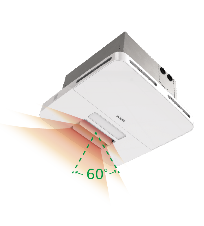 暖風機官網_商品介紹_12 複本(4)